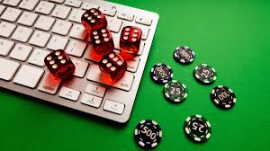 Вход на официальный сайт Casino Almaz