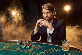 Вход на зеркало Casino Almaz